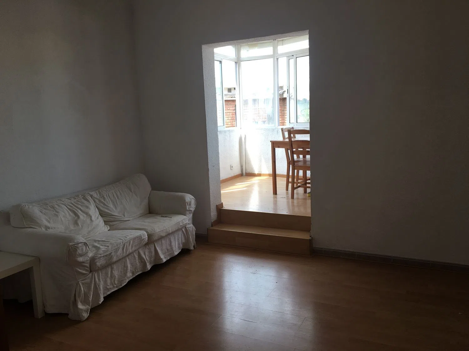 Ático en calle de l'Escultor Llimona, 1 - Foto 4