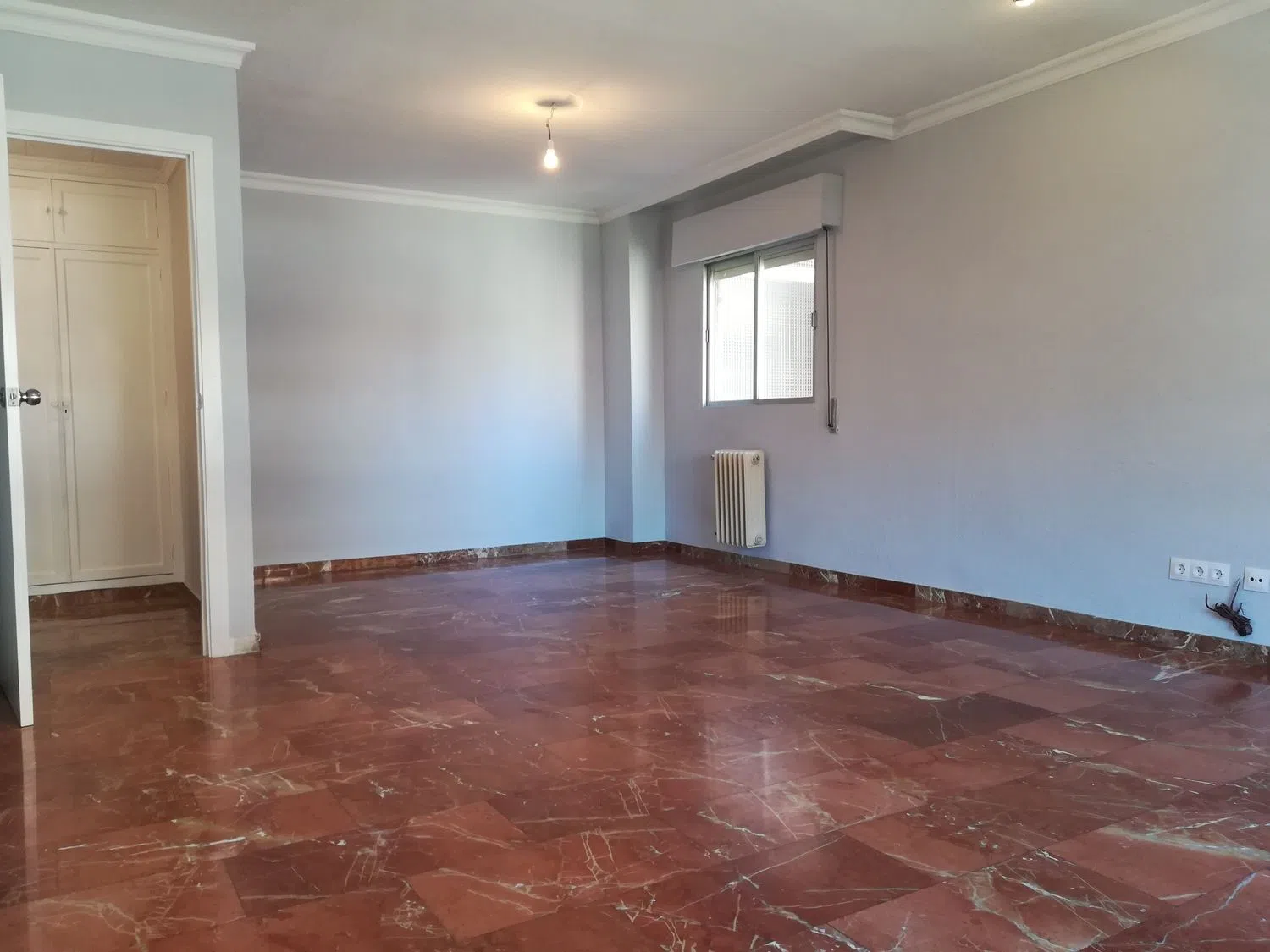 Piso en calle Profesor Agustín Escribano, 5 - Foto 4