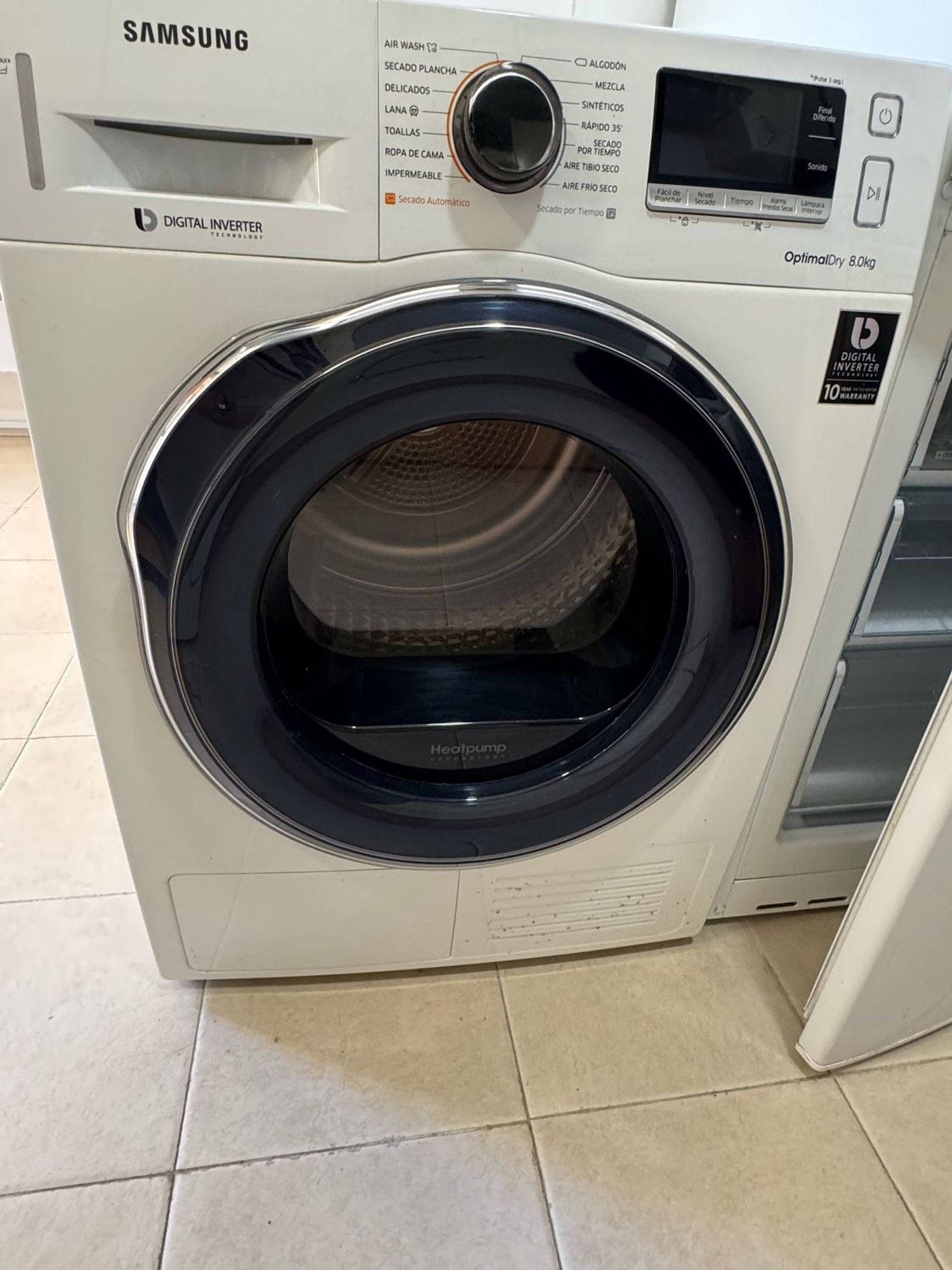 Piso en calle Marina Alta, 4 - Foto 12