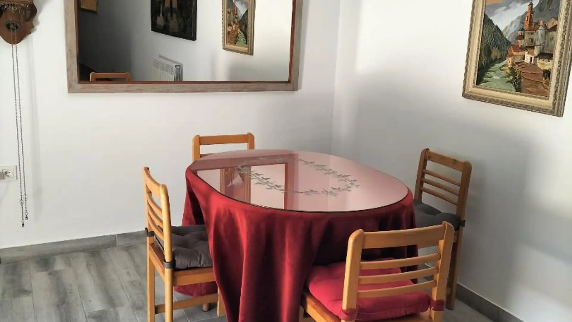 Chalet en  Calle Zenete 1 - Foto 7