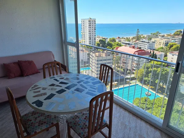 Piso en Calle Bisbe Serra, 5, Voramar, Voramar - Foto 1