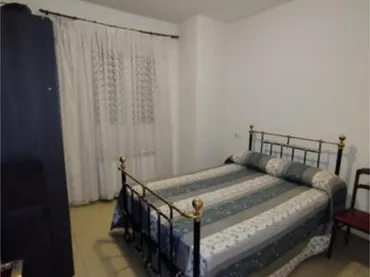 Piso en Cella - Foto 4