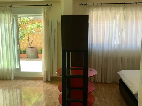 Piso en calle de San Andrés, 36
