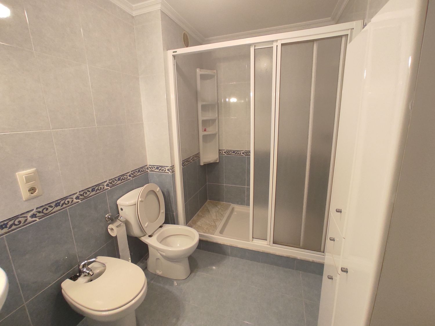 Piso en Ronda Coruña, 52 - Foto 8