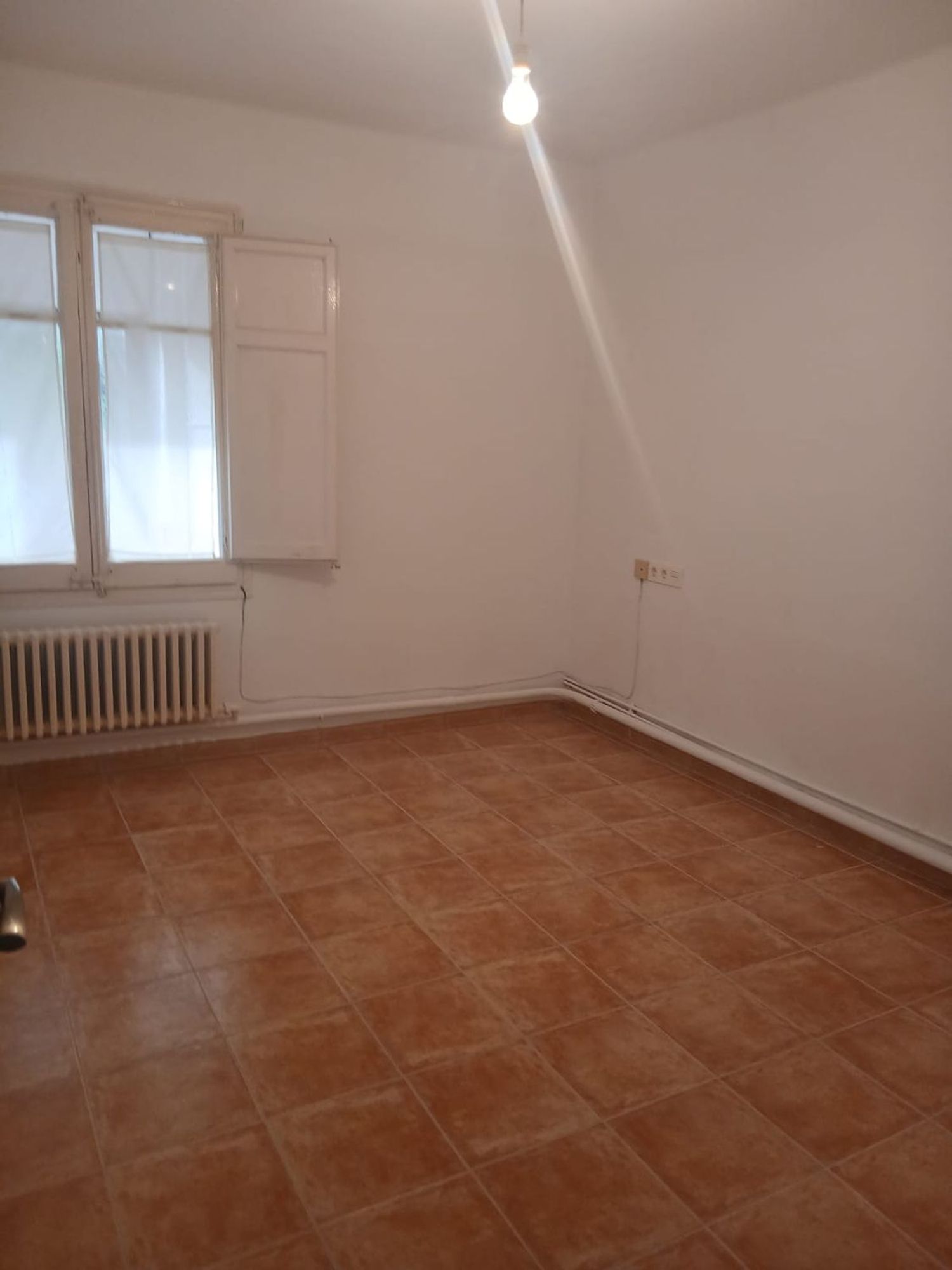 Casa de pueblo en Calle Sant Domènec, 6 - Foto 11