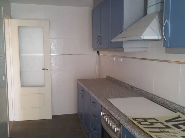 Piso en Calle de federico alcácer aguilar, 3, Nou Benicalap - Foto 14