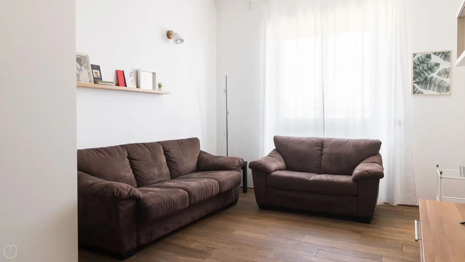 Piso en calle de la Saleta, 7 - Foto 16