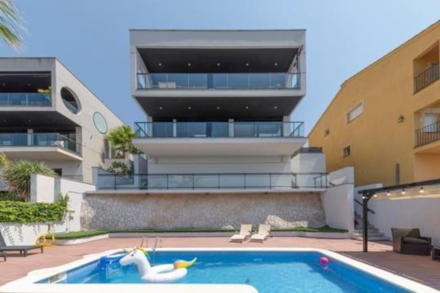 Casa o chalet independiente en Delta de l'ebre, 61, Les Brises de Calafell - Segur de Dalt - Foto 17
