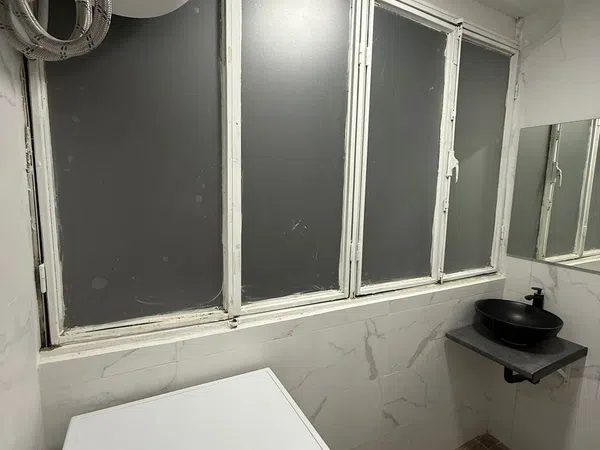 Estudio en Alegria, 7 - Foto 7