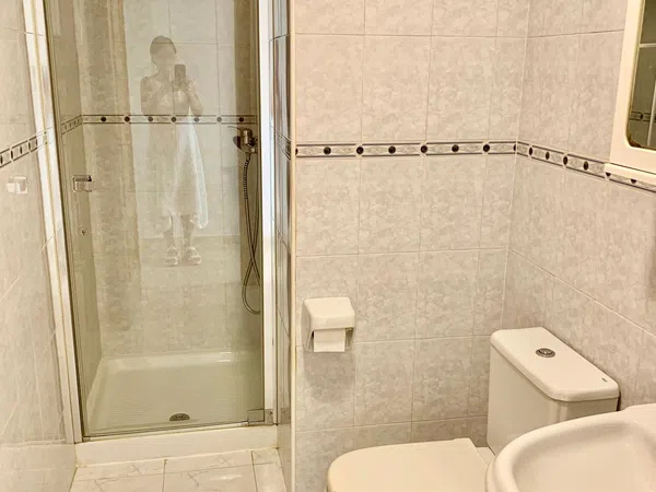 Piso en Calle Joaquín Rodrigo, 6, L'Albir, L'Albir - Foto 14