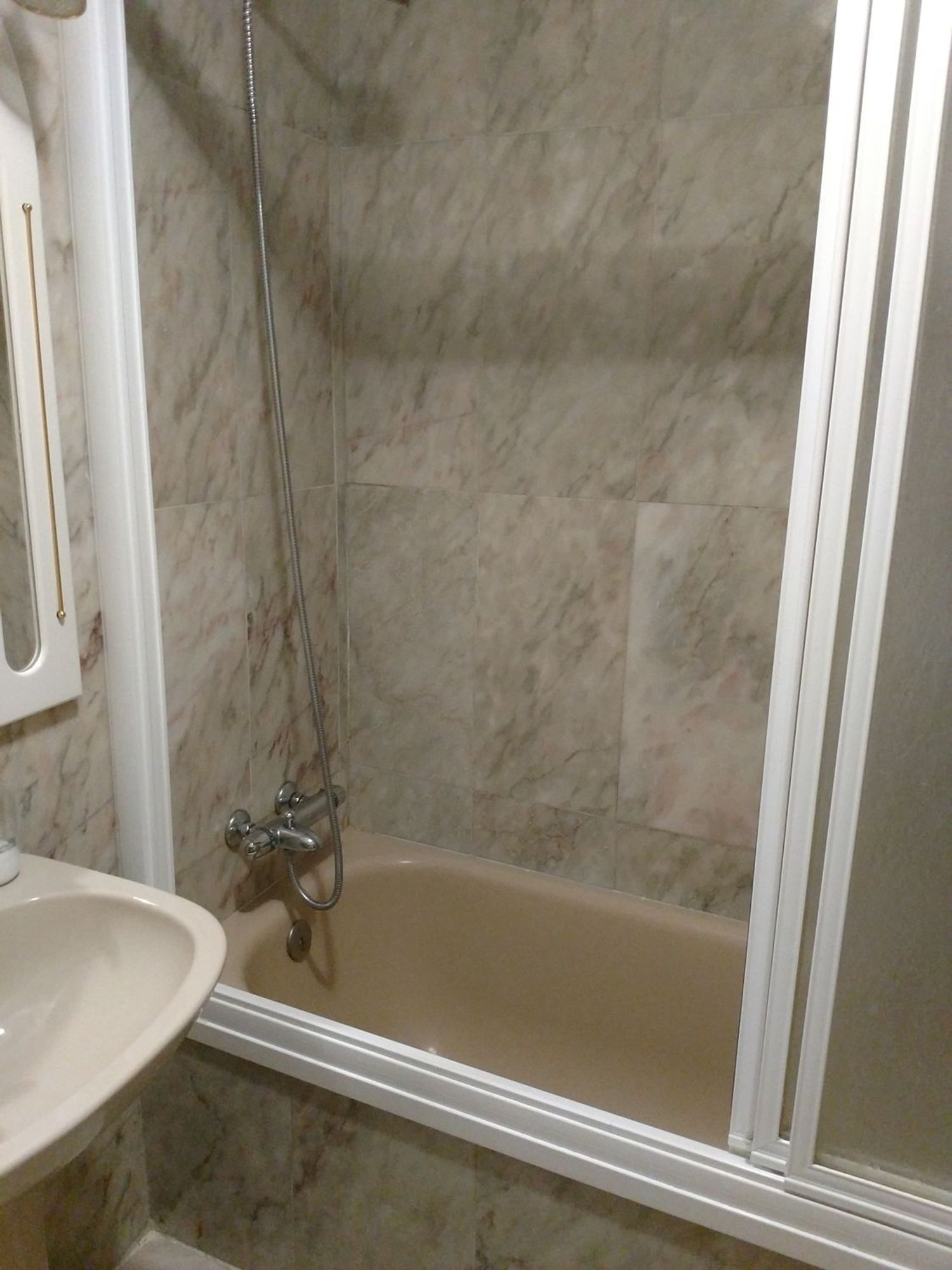 Piso en calle Argentina, 26 - Foto 12