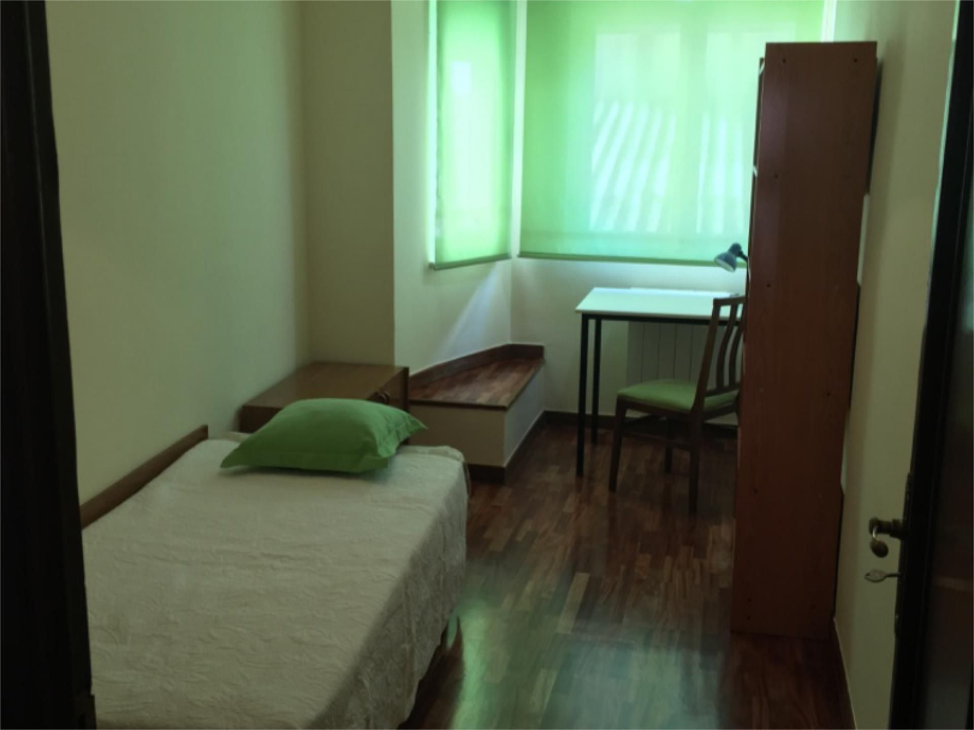 Piso en  Calle Pintores 22 - Foto 20