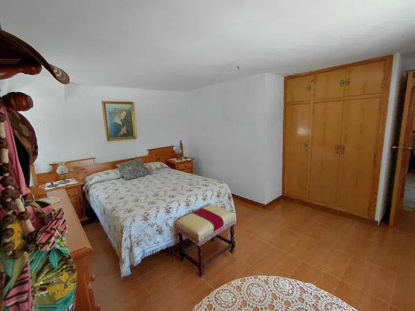 Casa o chalet independiente en Travesía las Peñas, 8 - Foto 10