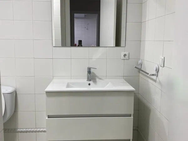 Piso en Jose Cádiz Salvatirrra, 5 - Foto 11