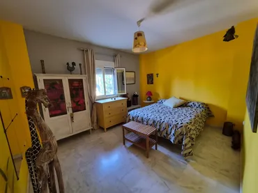 Chalet en Valencina de la Concepción - Foto 10
