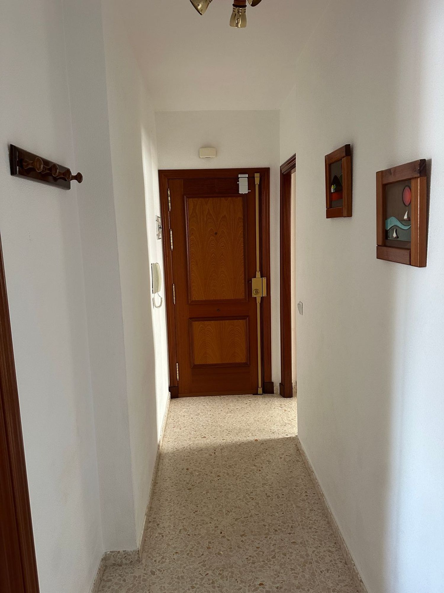 Piso en Calle Prado Viejo, 5, Nuevo Portil, Nuevo Portil - Foto 11