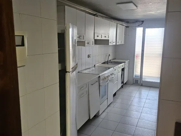 Piso en Calle de la Olma, 31, San Andrés-San Antolín - Foto 20