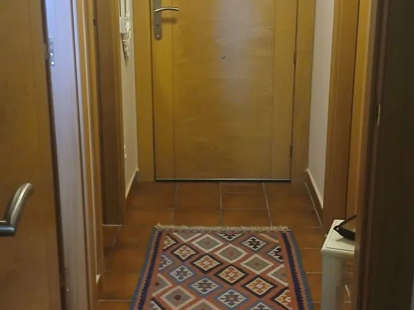 Piso en Urbanización Espata R5, 13 - Foto 11