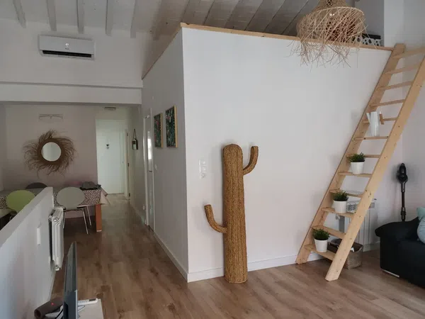 Casa o chalet independiente en Calle Bitibau, 15 - Foto 3
