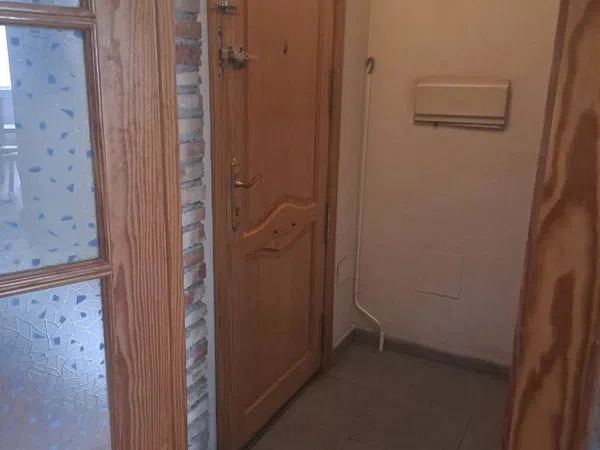 Chalet adosado en Llano de brujas s/n, Llano de Brujas - Foto 2