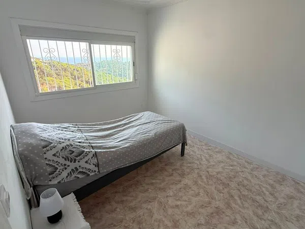 Casa o chalet independiente en Calle del Fonoll, 11, Serra Brava, Serra Brava - Foto 12