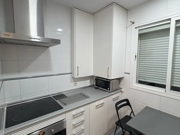 Ático en Calle del Foso, 102, Centro - Foto 12
