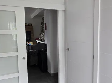 Chalet en  Calle Les Tulipes 15A - Foto 4