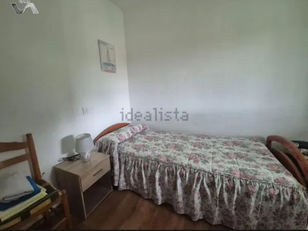 Piso en Calle Alcantara, 8, Pau 2 - 600, Pau 2 - 600 - Foto 3
