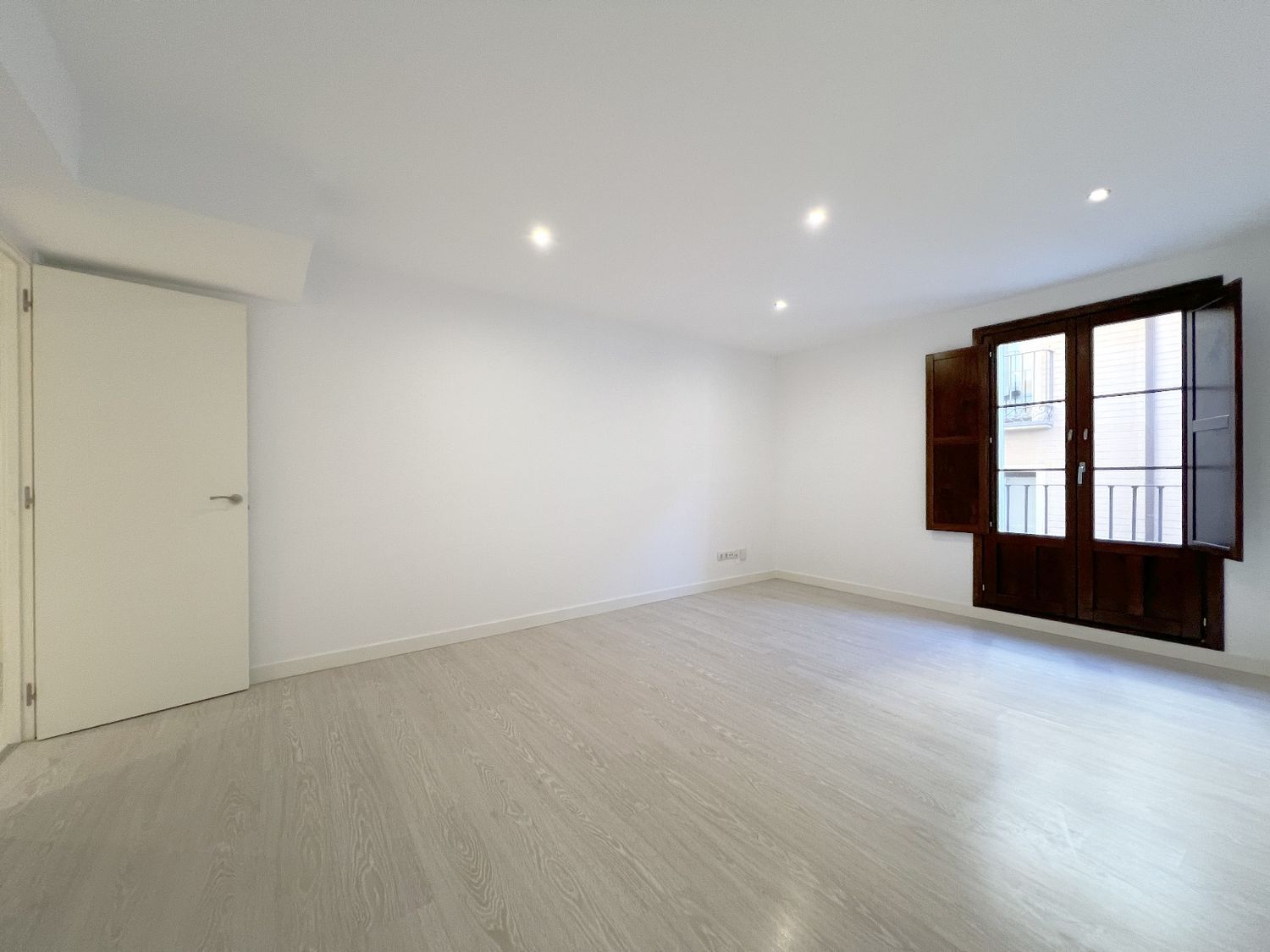 Piso en Calle de los Mártires, 10, Alfonso - Foto 4