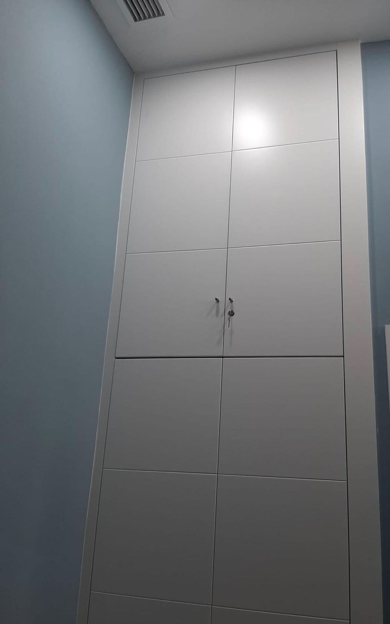 Estudio en Calle San Nicolás, 19, Malagueta - Monte Sancha - Foto 10