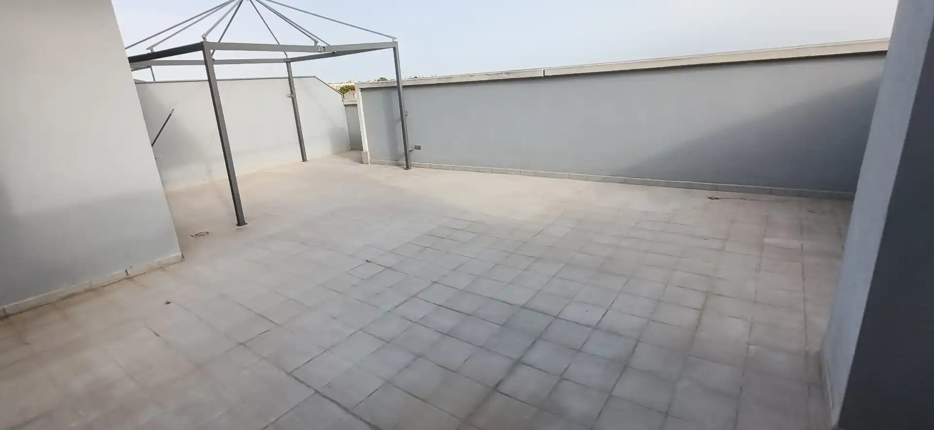 Dúplex en  Carrer de Ciudad Real 10 - Foto 9