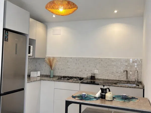 Casa o chalet independiente en Camino de Ceuta s/n, Novo Sancti Petri, Novo Sancti Petri - Foto 2