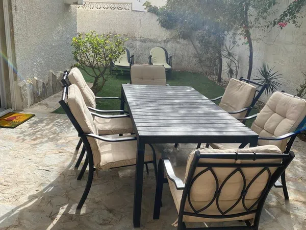 Chalet adosado en Calle la Balsa, 6 b, Punta Prima - Foto 13