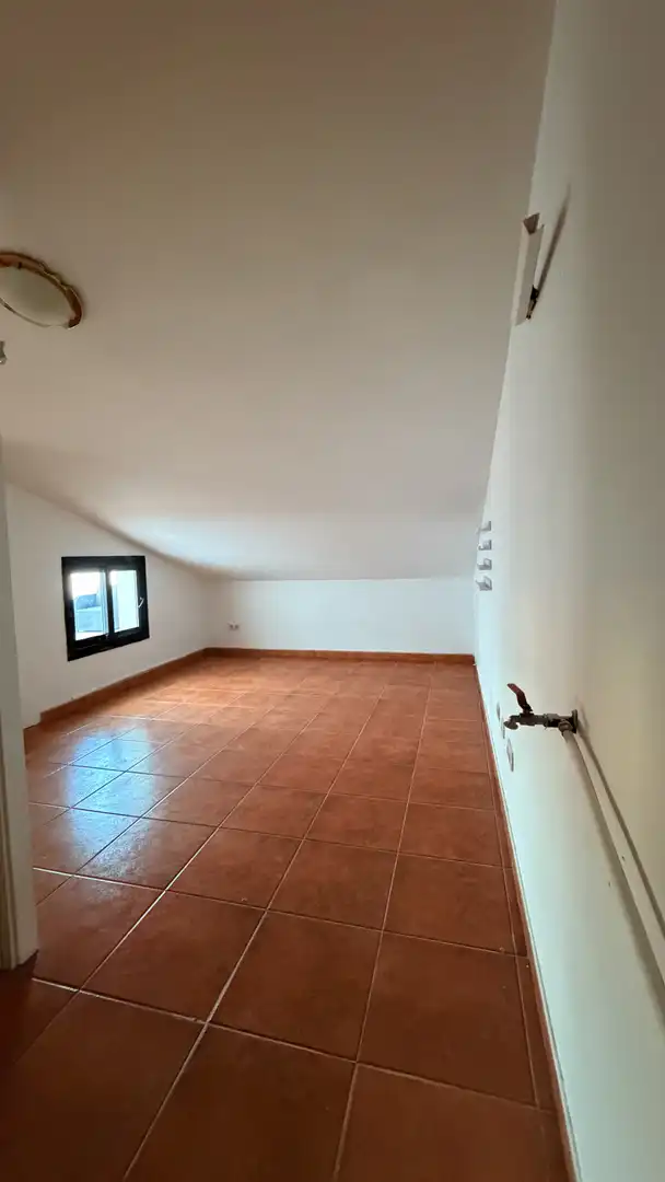 Piso en  Passeig Marítim 18 - Foto 13