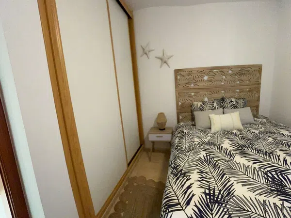 Chalet pareado en Calle Einstein, 2, Sonnenland, Sonnenland - Foto 36