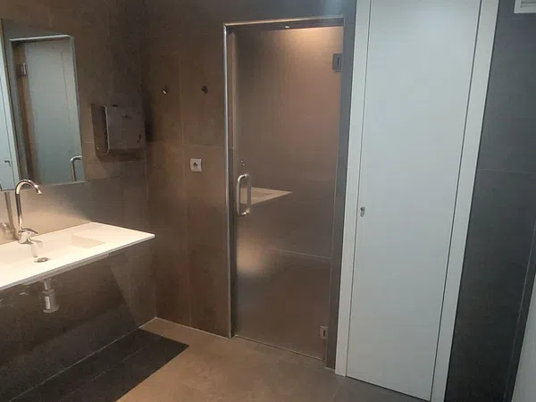 Estudio en calle Thomas Edison, 4 - Foto 12