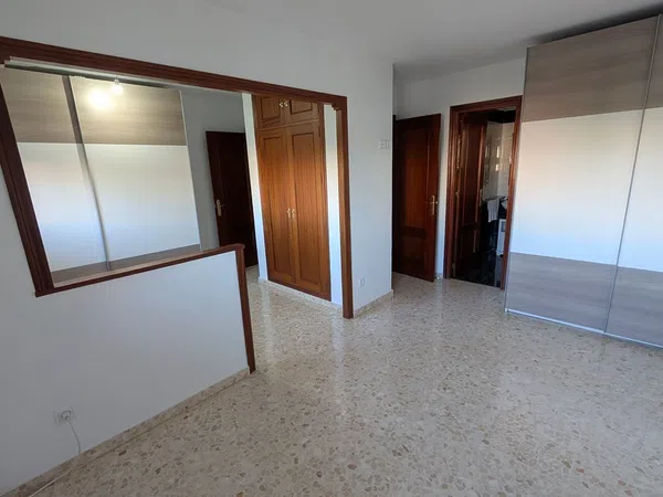 Piso en Avenida de las Ciencias, 49 - Foto 8
