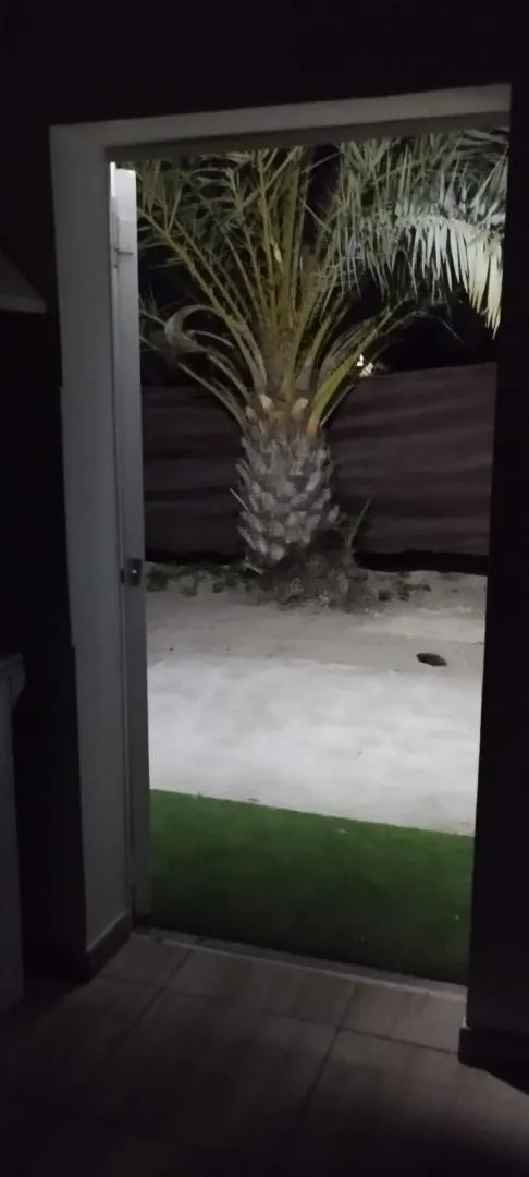 Casa adosada en  Partida Daimes 1103 - Foto 12