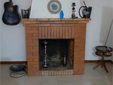 Chalet en Talavera la real - Foto 6