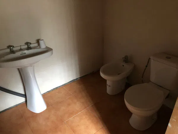 Casa rural en Aldea Sibil, 6 - Foto 11
