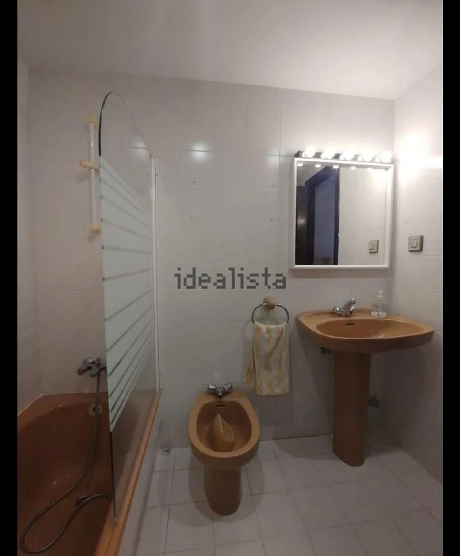 Piso en Calle José María Martínez Cachero, 3, Parque del Oeste - Foto 10