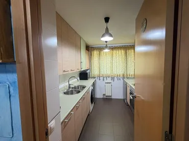Piso en  Carrer del Mas Rubió 1 - Foto 4