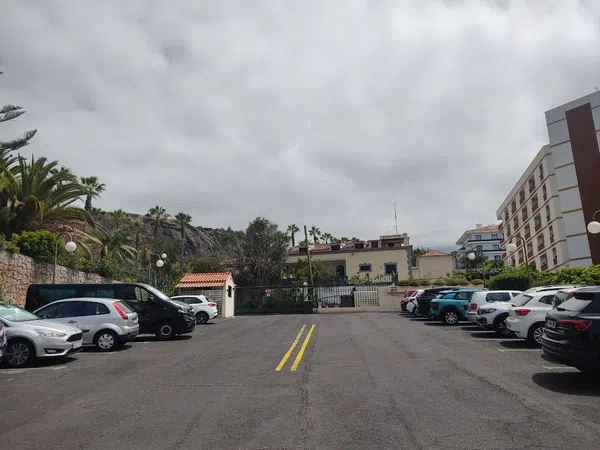 Piso en carretera General Puerto Cruz - Arenas, 66 - Foto 4