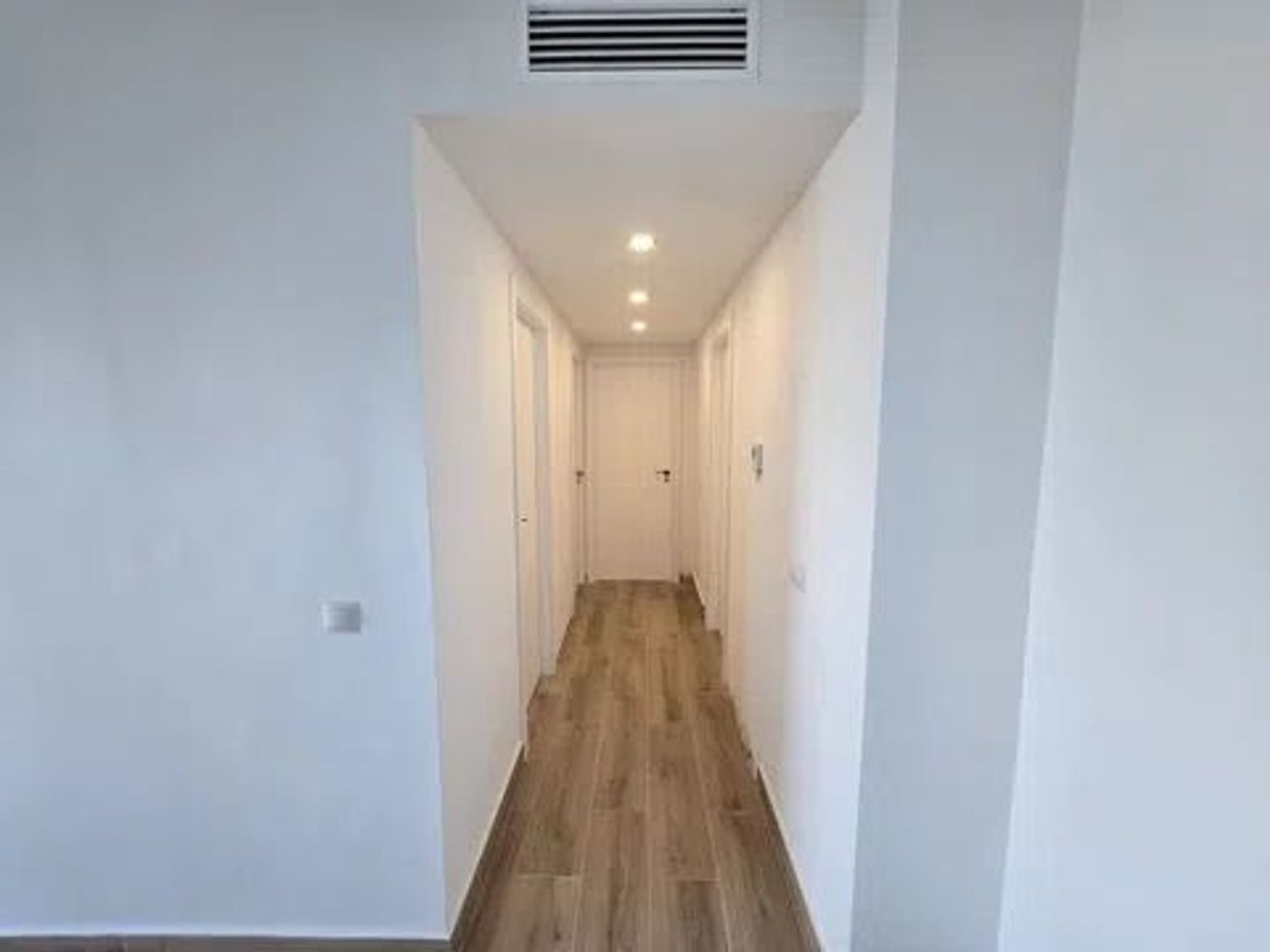 Piso en Calle Bolivia, 5 - Foto 11