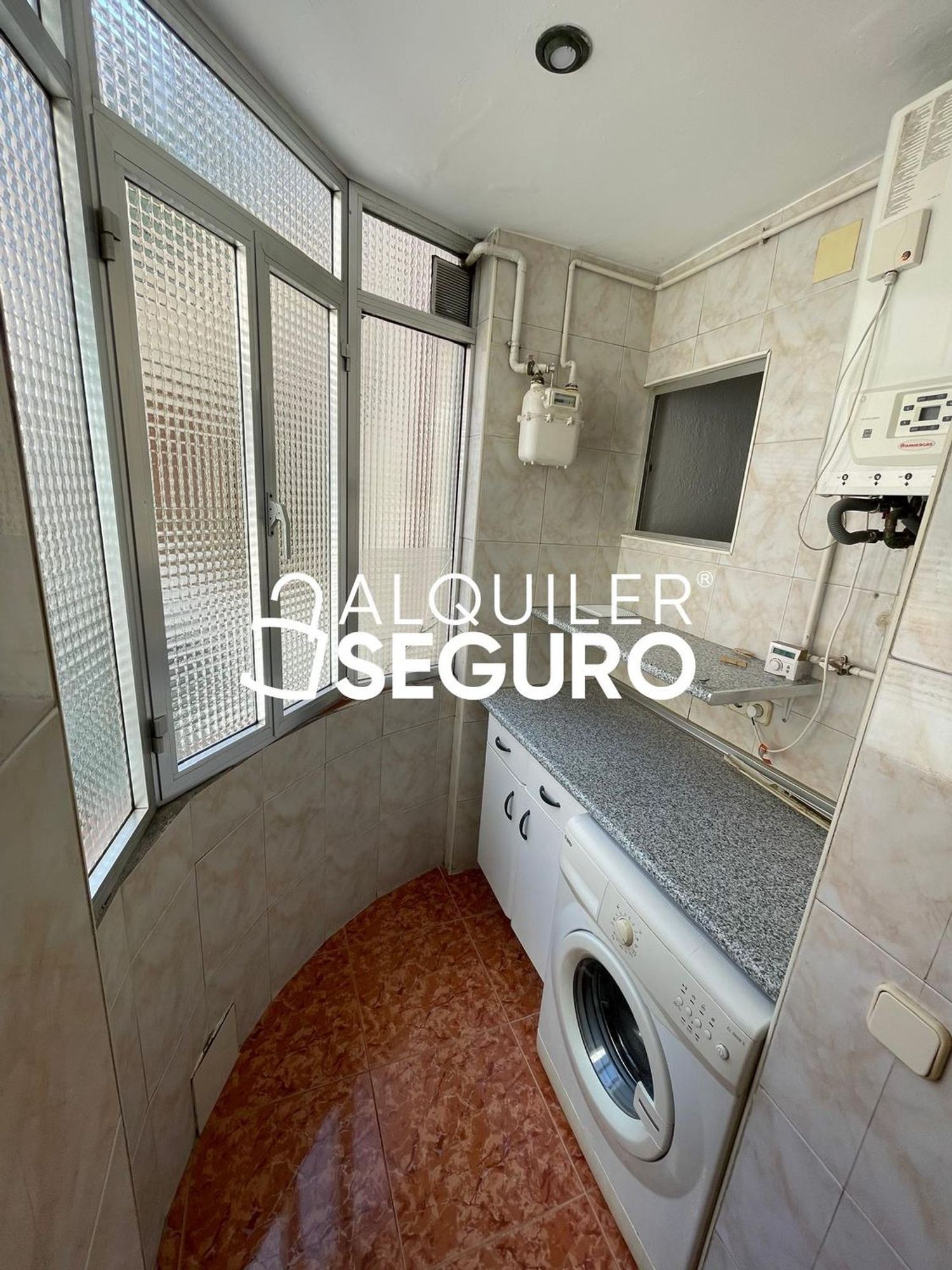 Piso en Calle de Doña Urraca, Puerta del Ángel - Foto 7