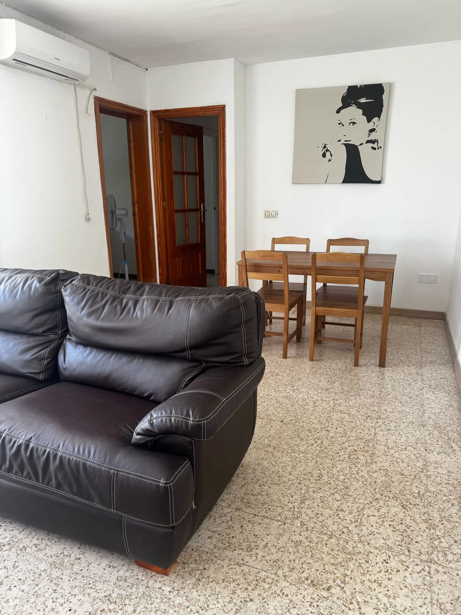 Piso en calle Cerrajeros, 4 - Foto 8