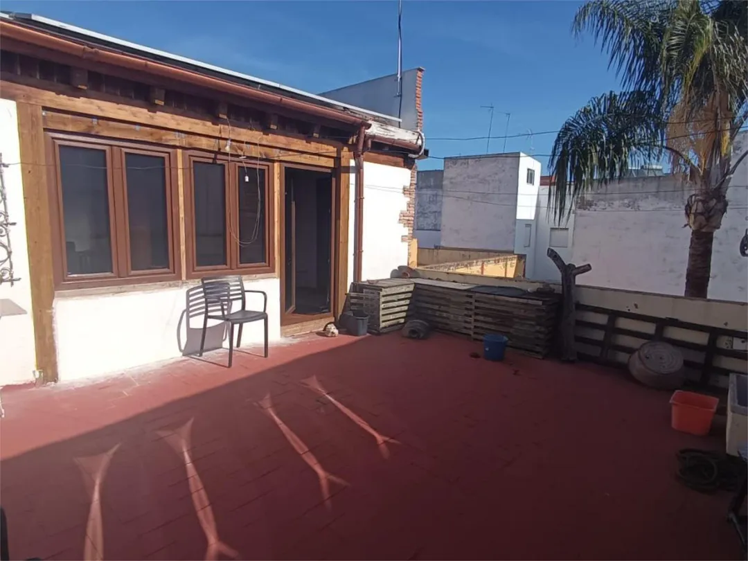 Casa adosada en  Calle los Polancos 11 - Foto 30