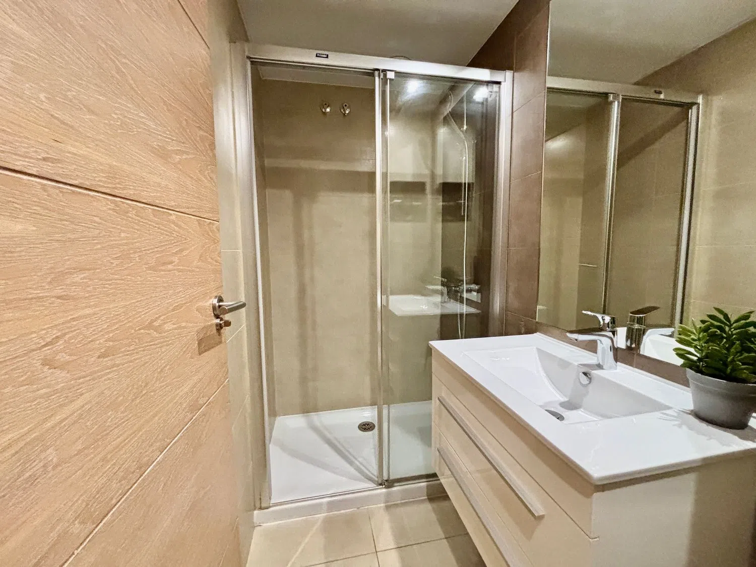 Piso en calle Clara Campoamor, 10 - Foto 14