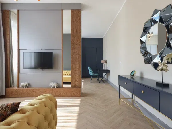 Estudio en Calle de Alfonso I, 32, Alfonso - Foto 7