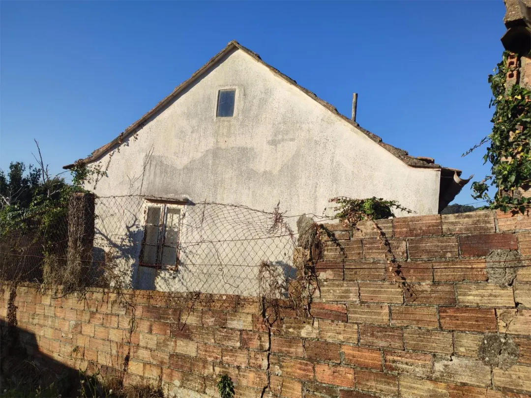 Piso en  Camino Devesa 1 - Foto 5